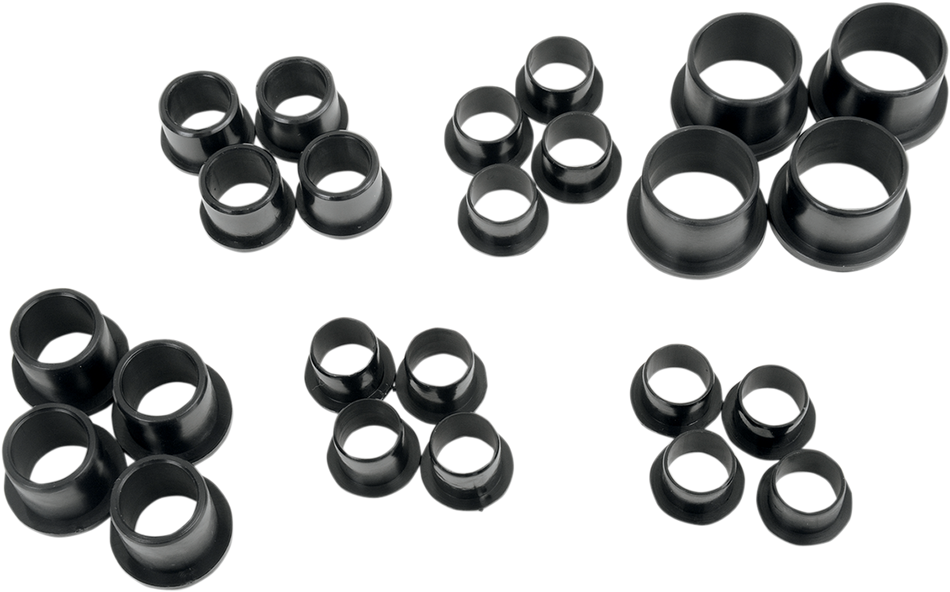 KIMPEX Bushing Kit for RX/RS Chassis 104208