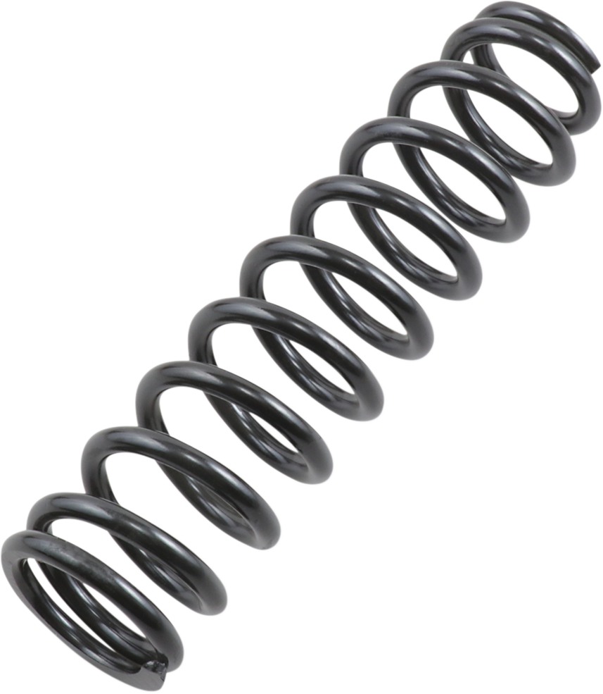 EPI Front Spring - Heavy Duty - Black - Spring Rate 164 lbs/in WE325010