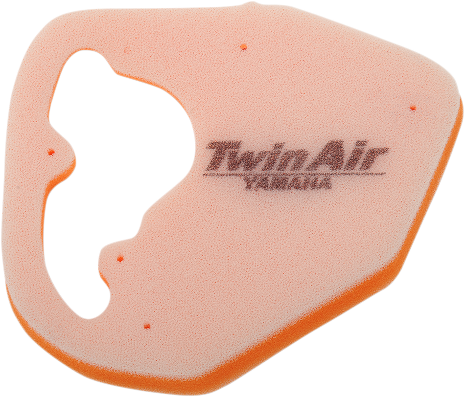 TWIN AIR Standard Air Filter - Yamaha 152385