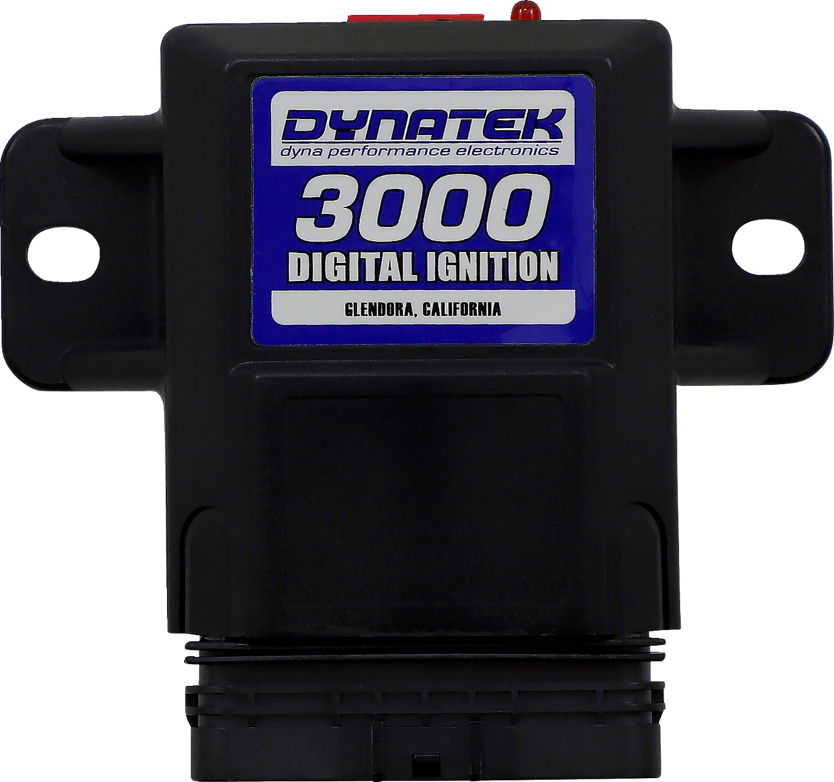 DYNATEK Digital Performance Ignition - Yamaha D3K7-8