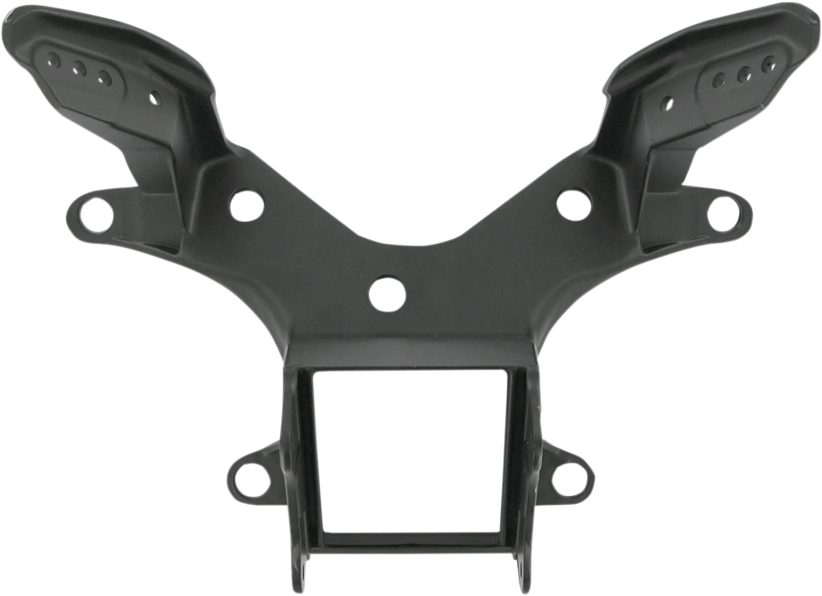 MOTOBATT Fairing Bracket - R6 269882