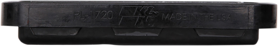 Filtro de aire K &amp; N - Indian Challenger PL-1720 
