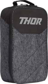 THOR Goggle Bag - Chrome/Heather 3512-0312