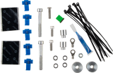 PINGEL Shifter Kit - ZX14 77102