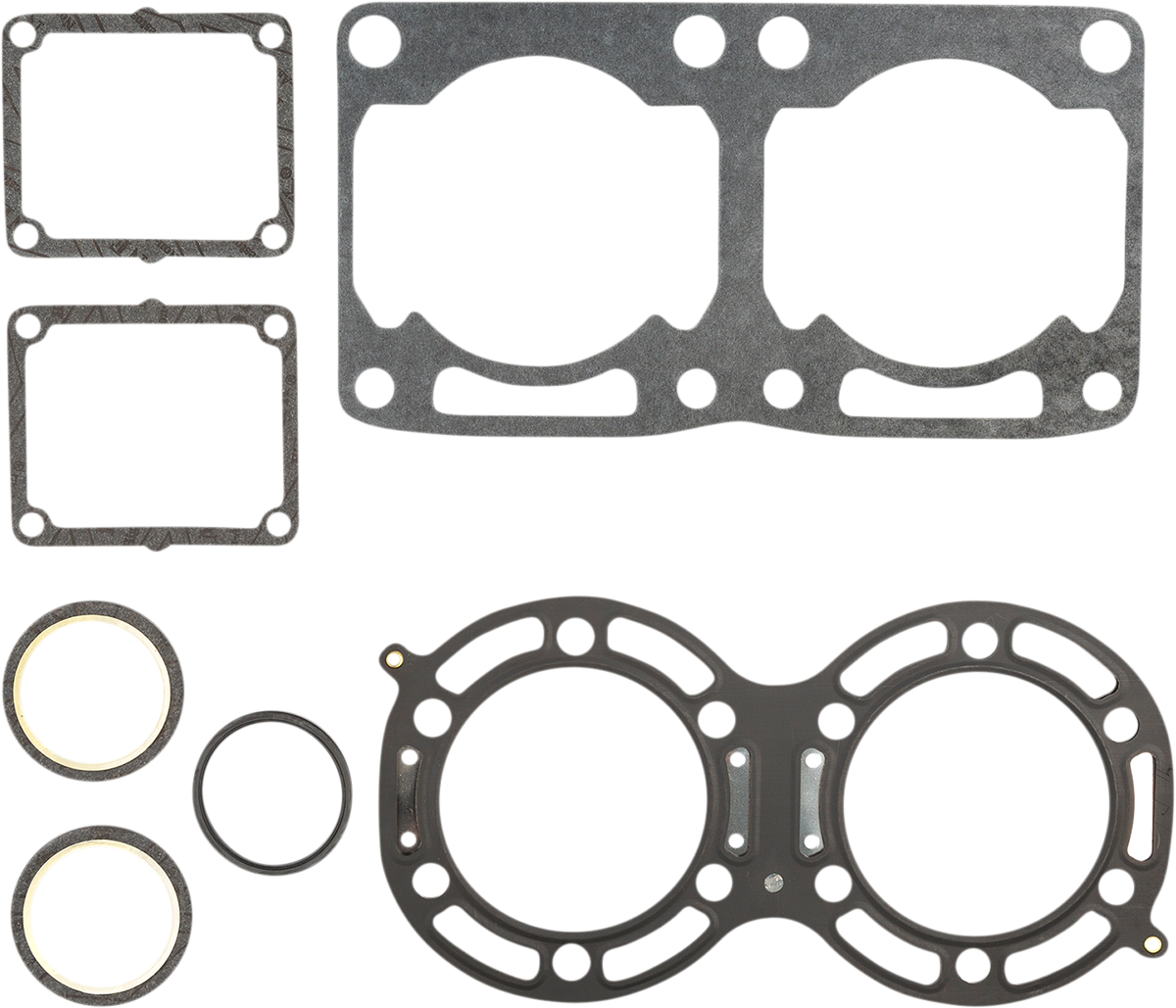 PROX Top End Gasket Kit - V-Max 35.2697