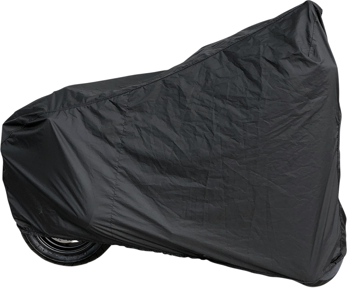 DOWCO Weatherall Cover - Grom/Z125 51096-00