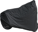 DOWCO Weatherall Cover - Grom/Z125 51096-00