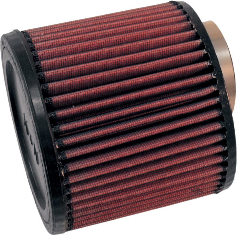 K & N Air Filter - Outlander BD-6506