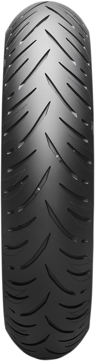 BRIDGESTONE Reifen - Battlax SC2 Rain - Vorne - 120/70-15 - 56H 8924 