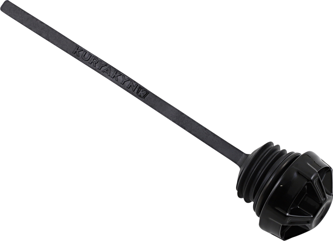 KURYAKYN Precision® Dipstick - Black - FL 6426