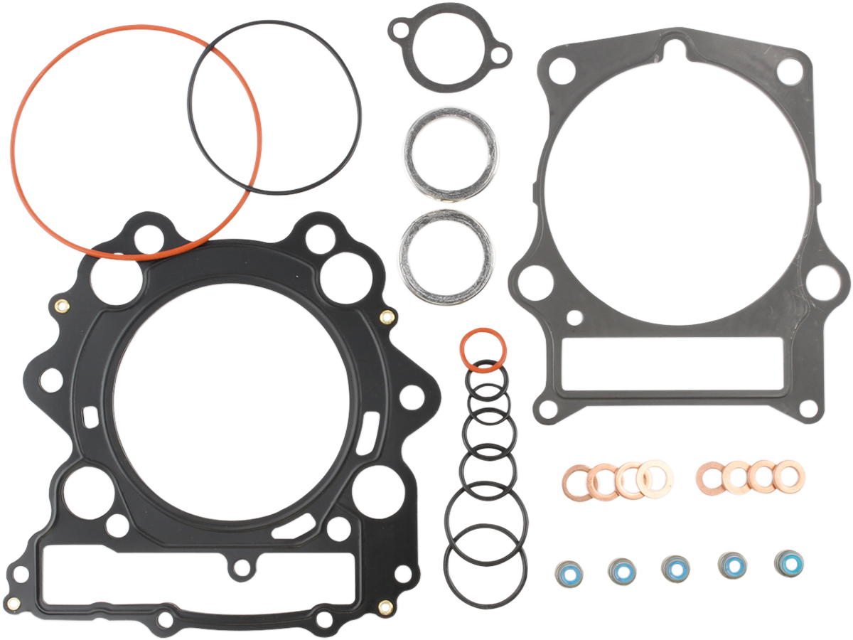 COMETIC Top End Gasket Set - Yamaha C7044-EST