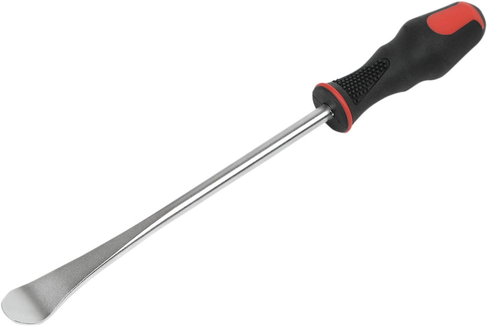 MOTORSPORT PRODUCTS Tire Iron - 13-1/2" - Spoon 76112