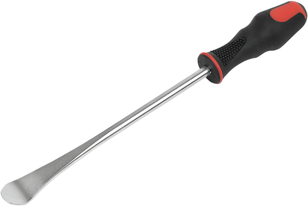 MOTORSPORT PRODUCTS Tire Iron - 13-1/2" - Spoon 76112