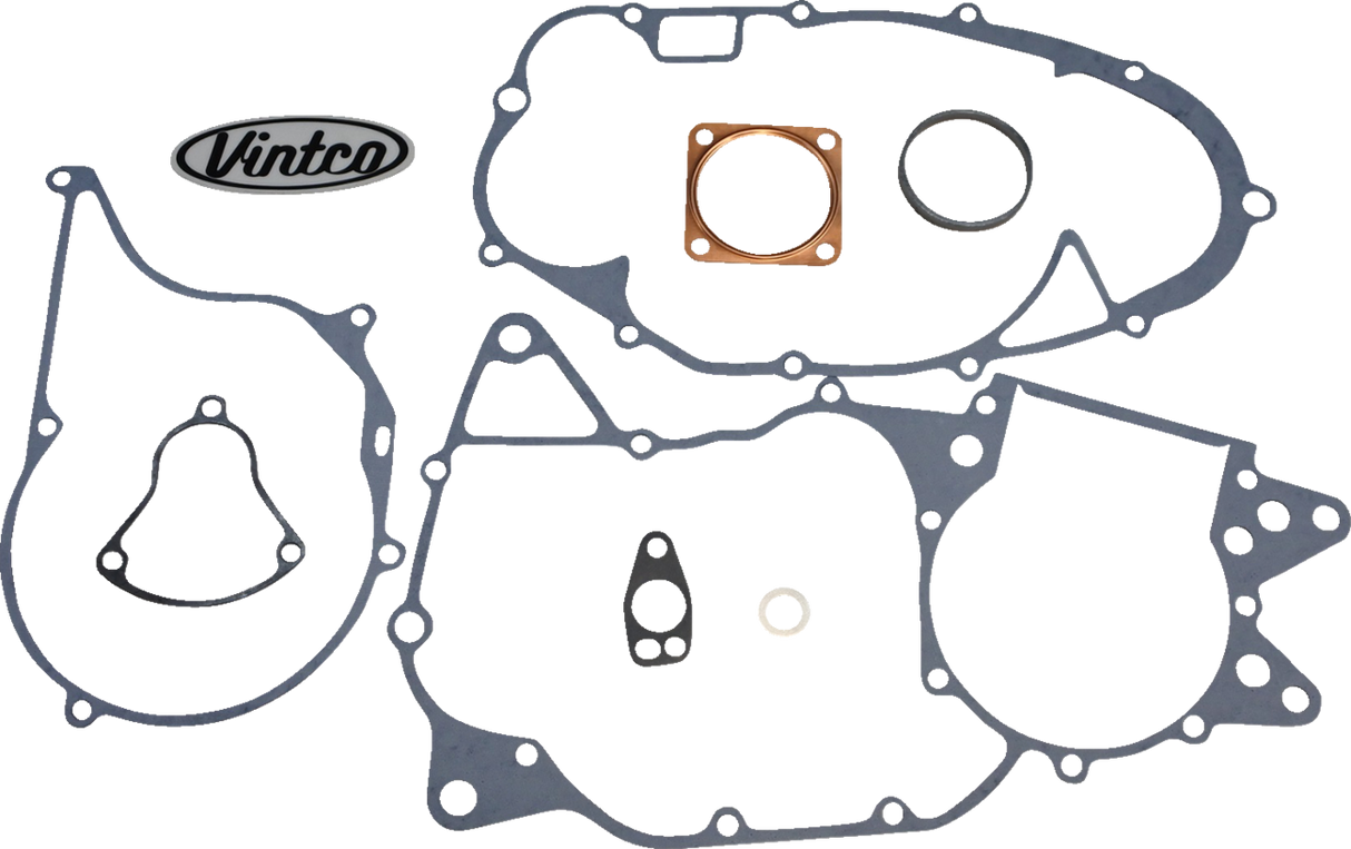 VINTCO Gasket Kit KEG029