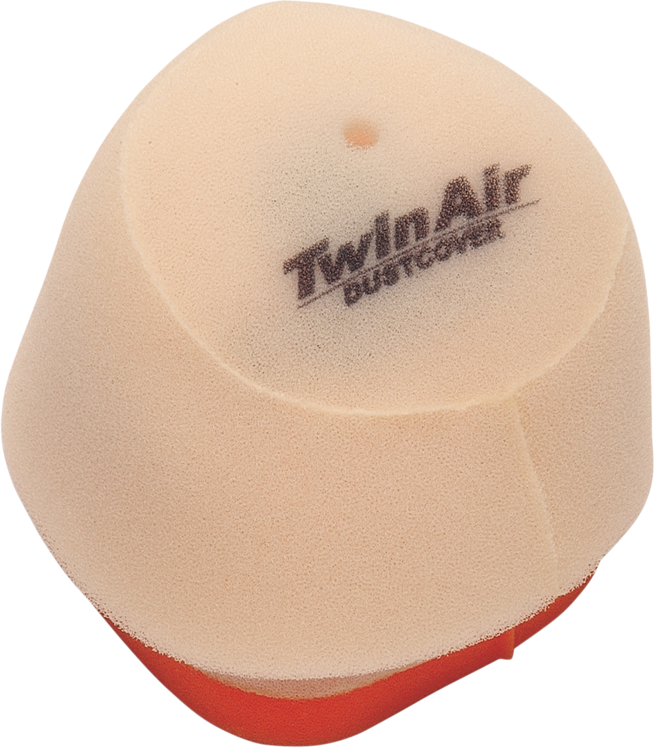 TWIN AIR Filter Dust Cover - CR 150207DC