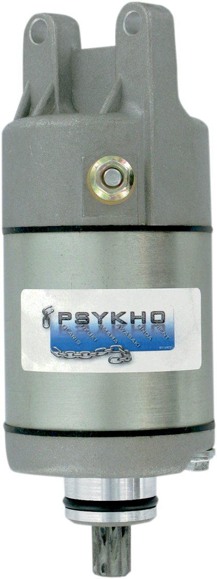 PSYKHO Starter - TRX350 S/S 18335N
