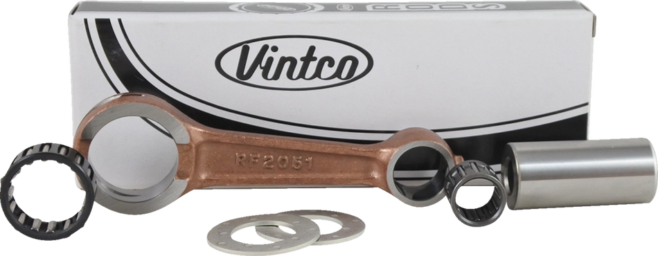 VINTCO Connecting Rod Kit KR2051