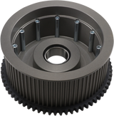 BELT DRIVES LTD. Clutch Basket - 76 Tooth 76-3E