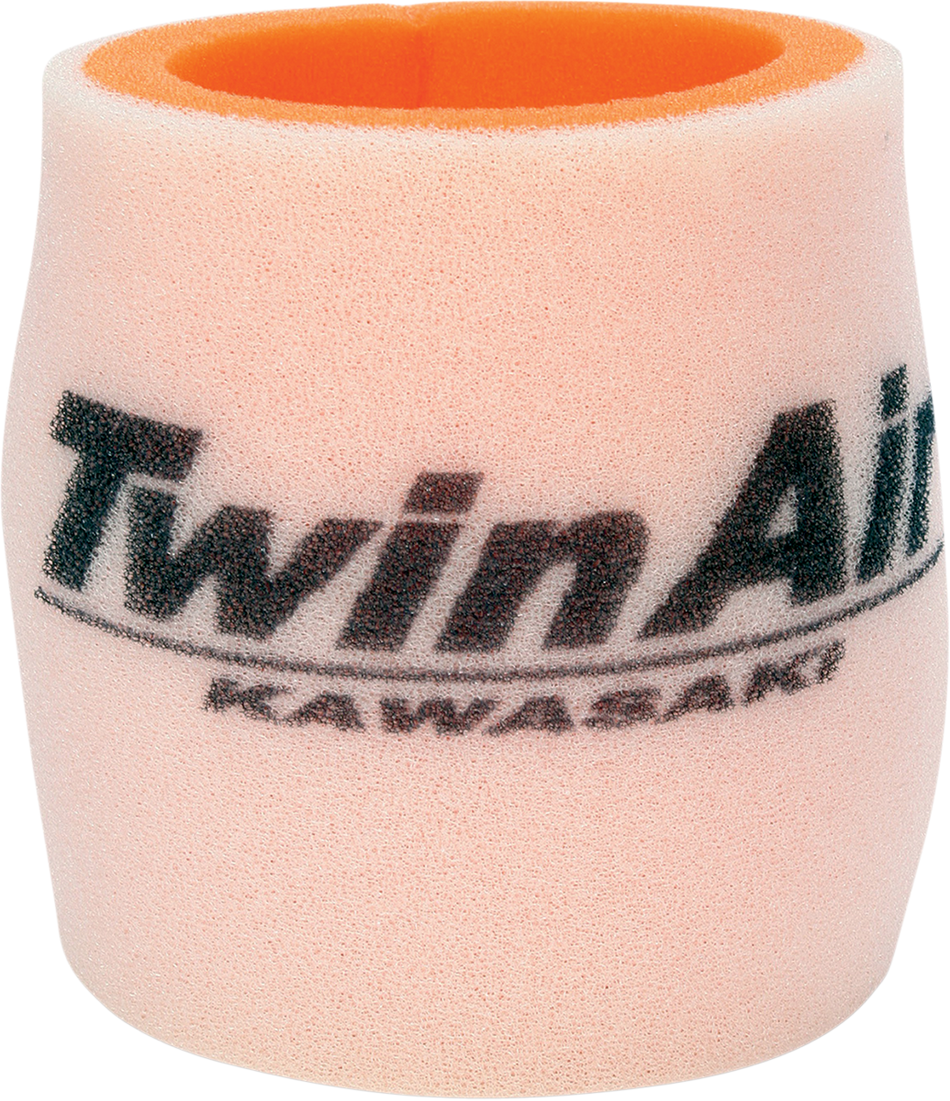 TWIN AIR Air Filter - 360 Prairie 151912
