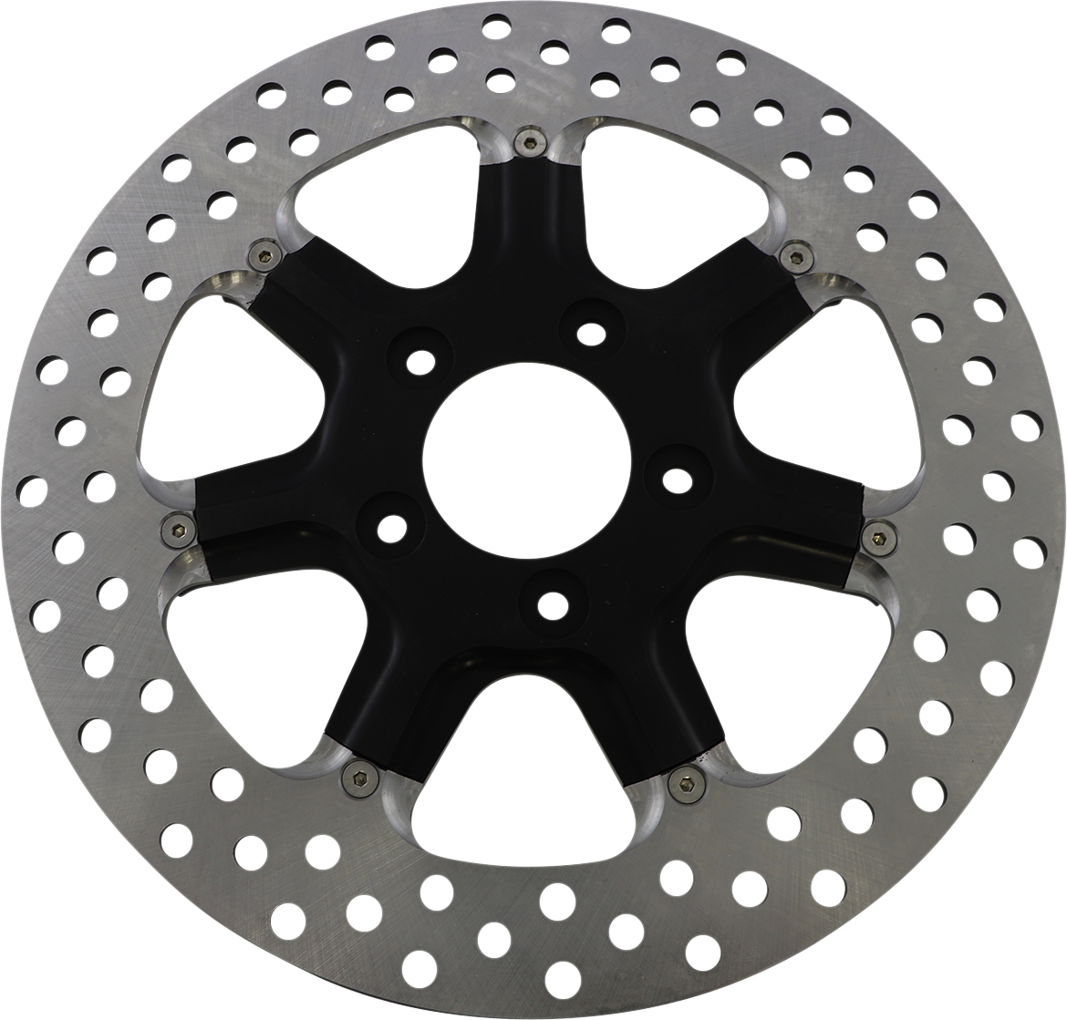 RSD Brake Rotor - Morris - 11.5" 01331522MRSSMB