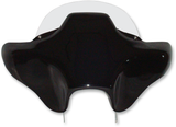 HOPPE INDUSTRIES Stereo Fairing - XLS40 HPKT-0019A