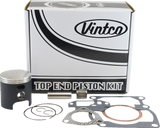 VINTCO Top End Piston Kit KTS01-0.5