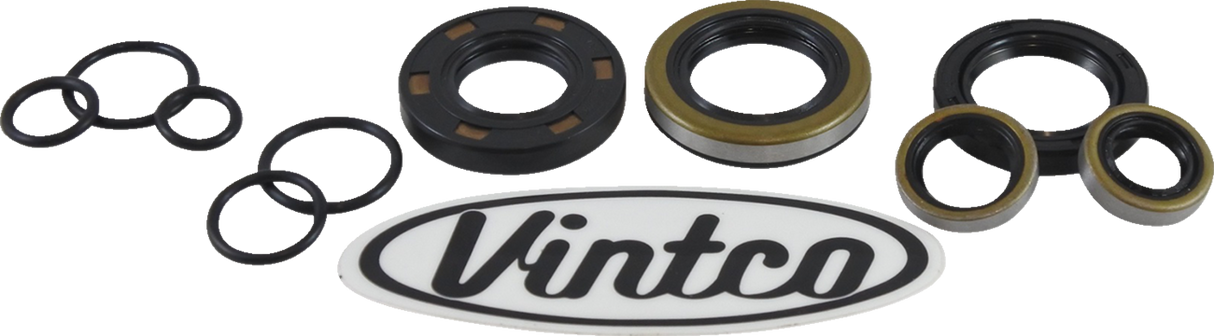 VINTCO Oil Seal Kit KOS013