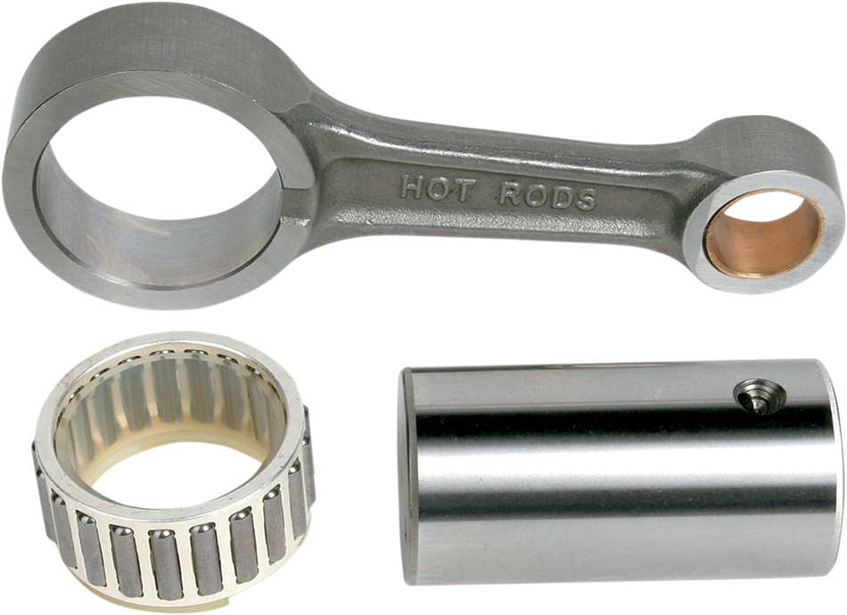 Hot Rods Connecting Rod 8660