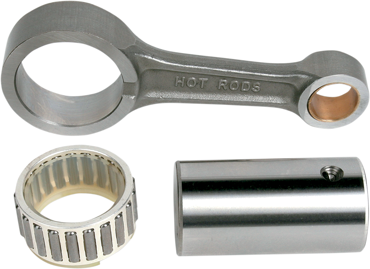 Hot Rods Connecting Rod 8660