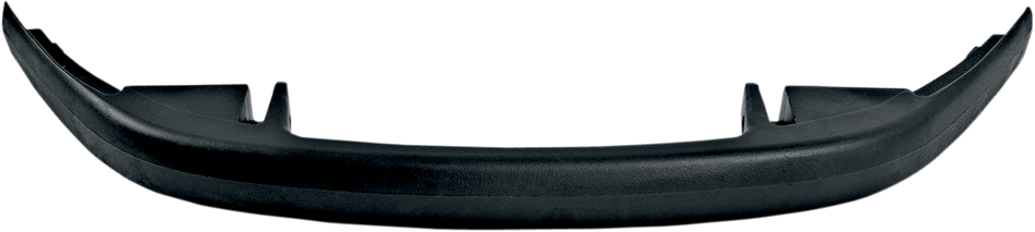 Parachoques delantero KIMPEX - Negro - Modelos Ski-Doo ZX 280702 