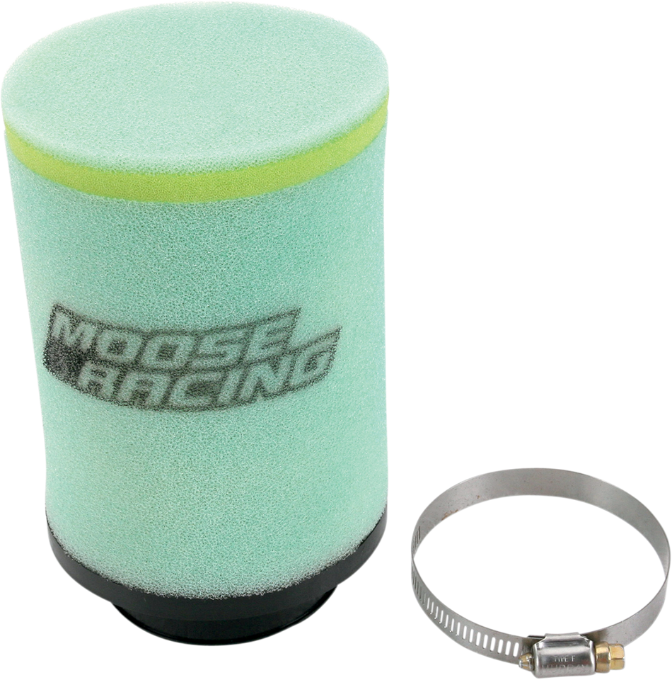 Filtro de aire preengrasado MOOSE RACING - Honda P3-20-19