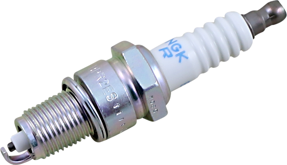 NGK SPARK PLUGS Spark Plug - BPR2ESSOLI 2015