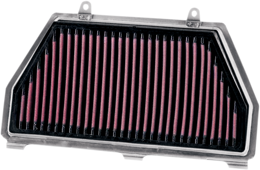 K &amp; N Luftfilter – CBR600RR HA-6007