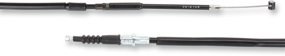 MOOSE RACING Clutch Cable - Yamaha 45-2036