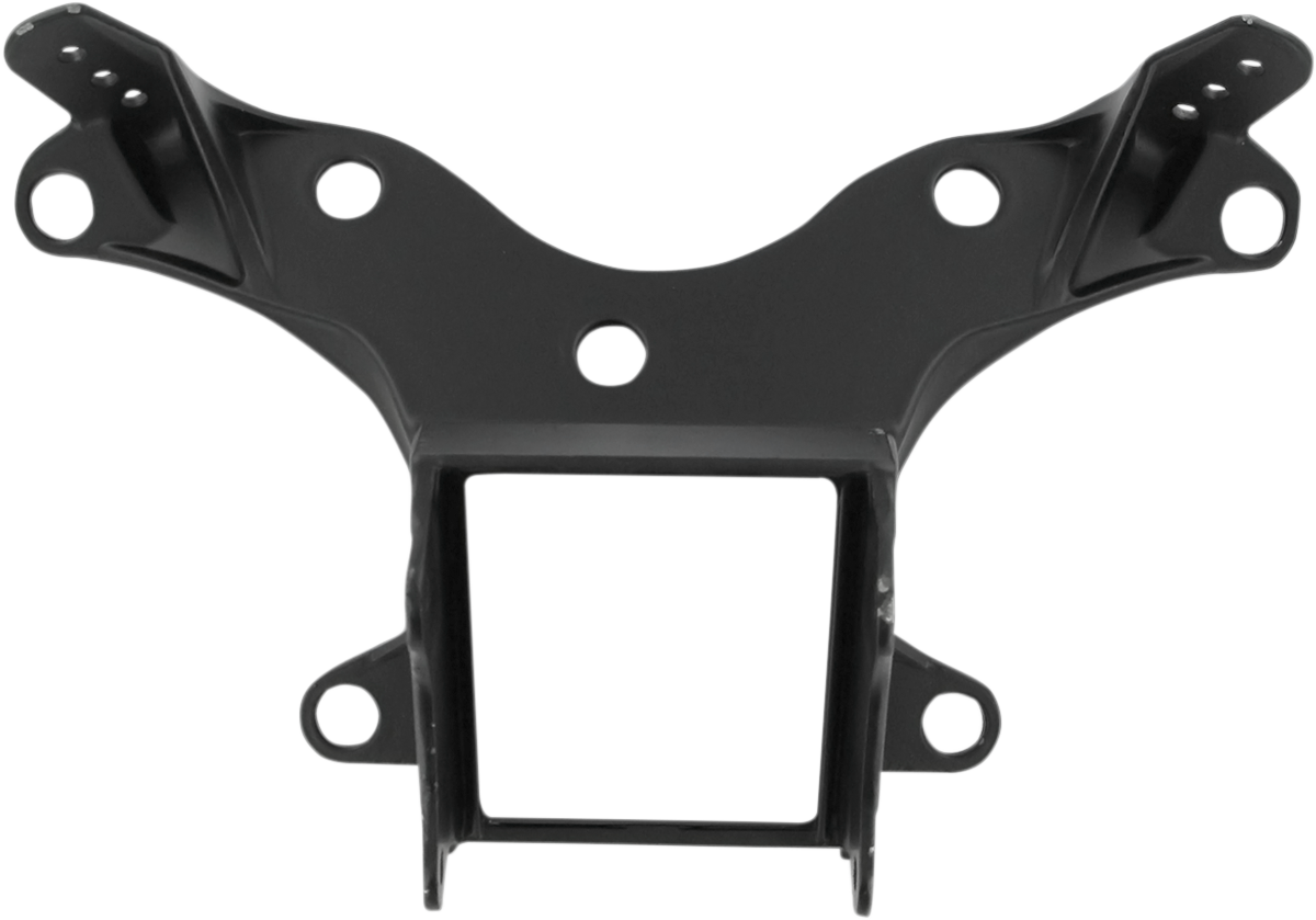 MOTOBATT Fairing Bracket - R6 269881