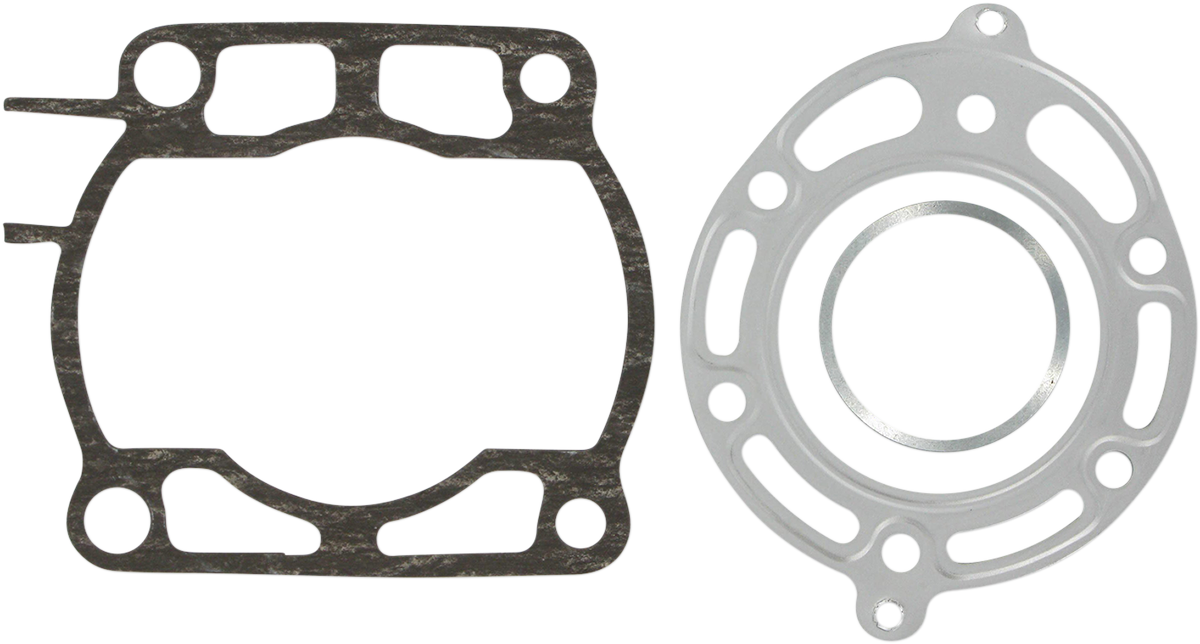 VESRAH Top End Gasket Kit - YTZ 250 VG-6058-M