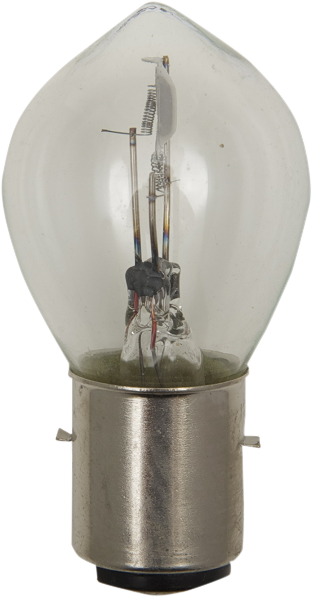 PEAK LIGHTING Halogen Bulb - 6260B - 60W 6260B-BPP