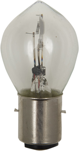 PEAK LIGHTING Halogen Bulb - 6260B - 60W 6260B-BPP