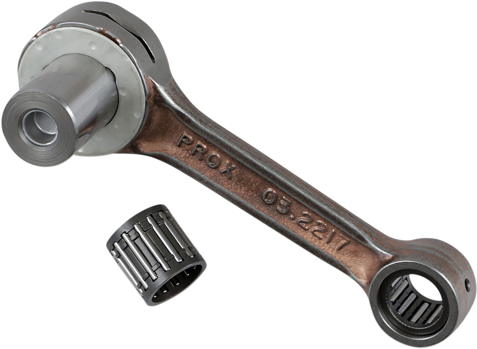 PROX Connecting Rod 3.2217