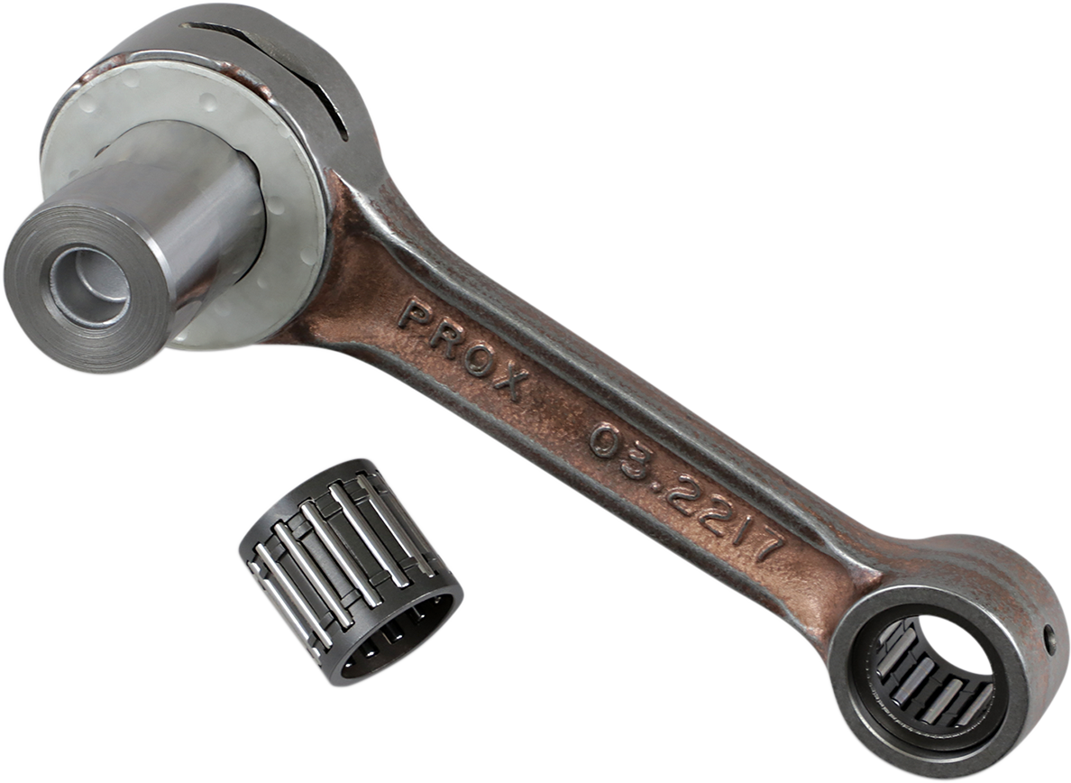 PROX Connecting Rod 3.2217