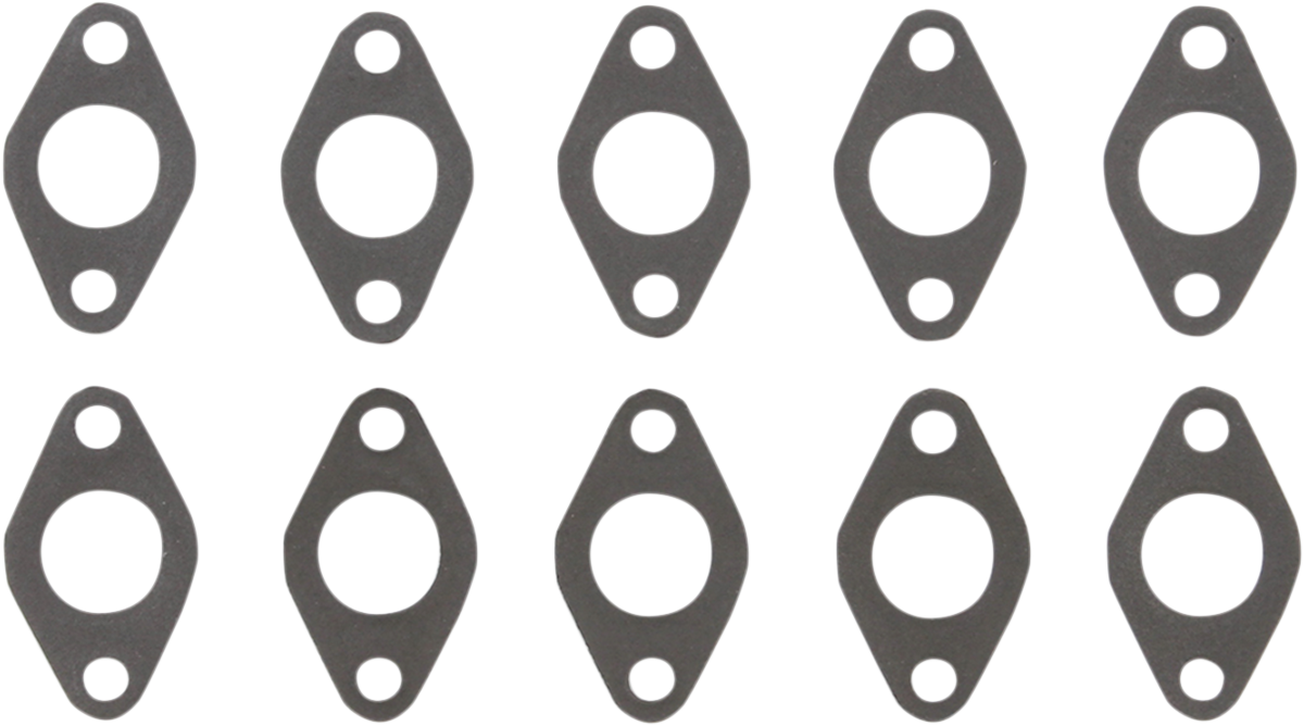 COMETIC Circuit Breaker Gasket C9337