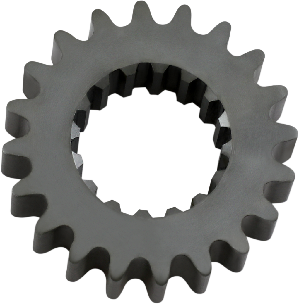 VENOM PRODUCTS Sprocket HY-VO - Yamaha - 20-Tooth 351361-005