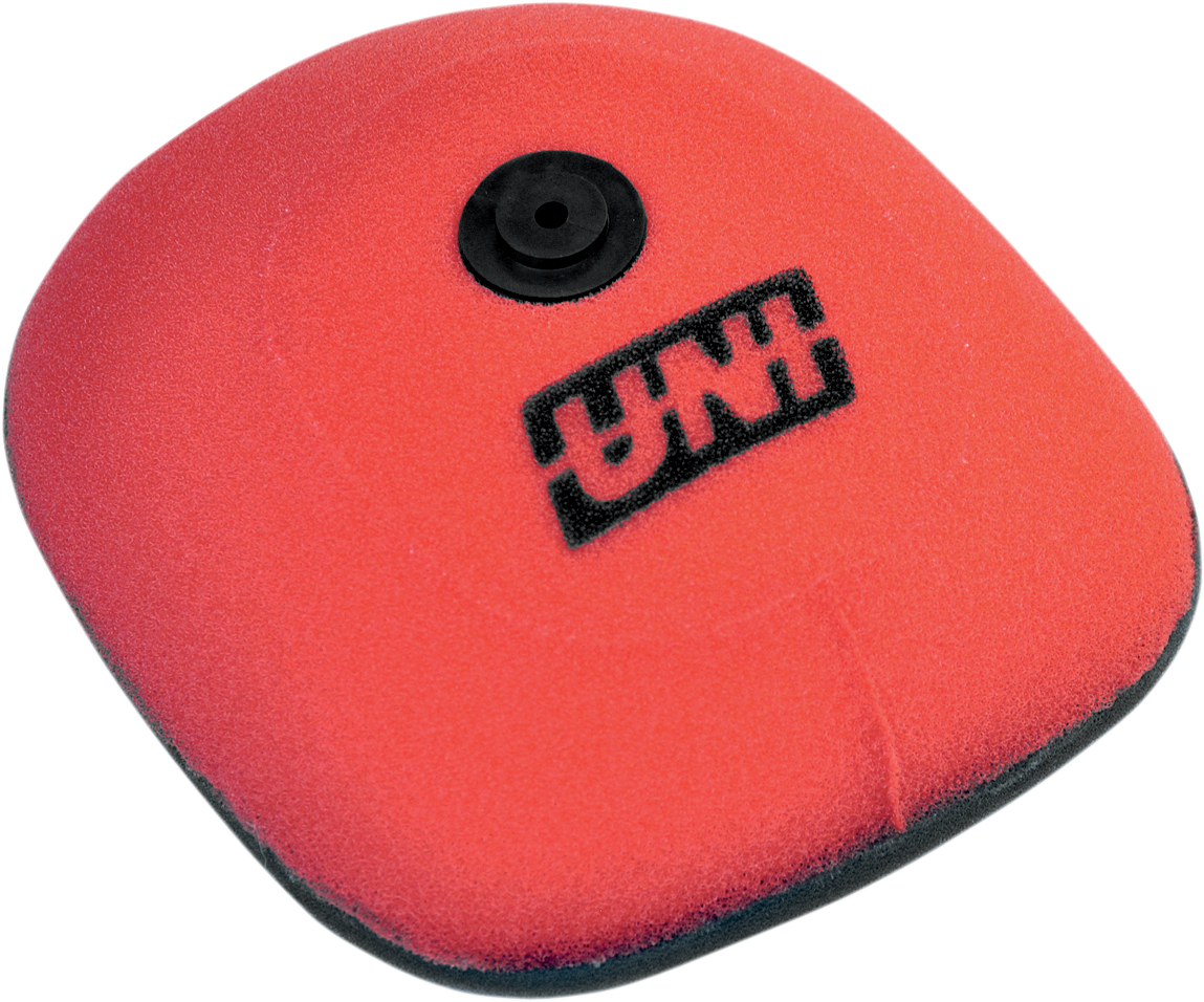 UNI FILTER Air Filter NU-1418ST