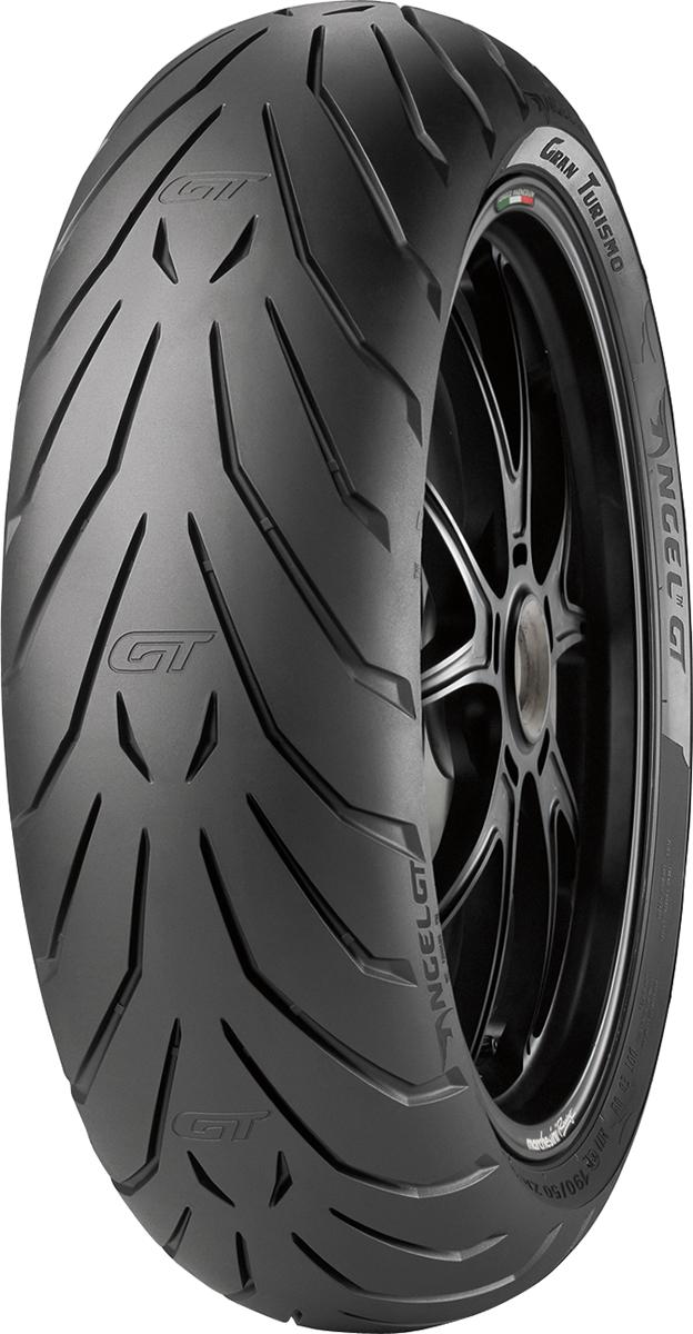 PIRELLI Reifen - Angel GT - Hinten - 150/70R17 - 69V 3976100 