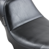 LE PERA Daytona Daddy Long Legs Seat LK-510DL