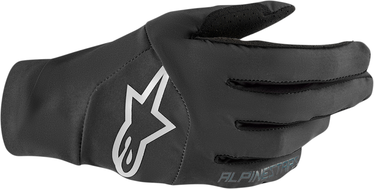 ALPINESTARS Drop 4.0 Handschuhe - Schwarz - 3XL 1566220-10-3X