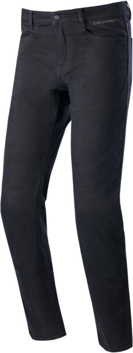 ALPINESTARS Radon Pants - Black - US 30 / EU 46 3328022-713-30