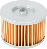 Parts Unlimited Oil Filter Honda 0712-0288