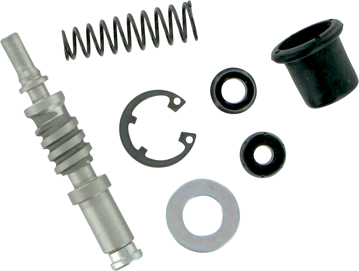 MOOSE RACING Repair Kit - Master Cylinder 06-703X