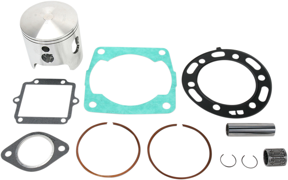 WISECO Piston Kit with Gaskets High-Performance PK1107